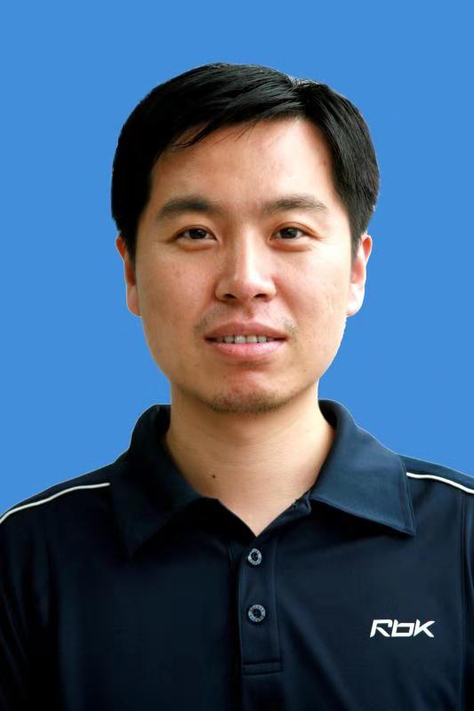 曾鹏曾赛星曾志刚陈虹陈积明陈家进查看全部 >>副秘书长deputy